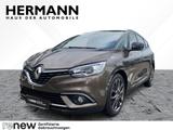 Renault Scenic IV 1.2 TCe 130 Energy Grand Intens LED*LM - Renault Scenic Gebrauchtwagen