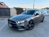 Mercedes-Benz Mercedes-benz A 180 d Automatic Executive Motore - Mercedes-Benz A-Klasse: Motor