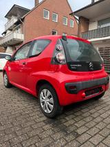 Citroën C1 Citroen , klein Wagen - Citroën C1 in Oldenburg