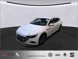 Volkswagen Arteon Shoot Brake 2.0 TDI Elegance TOP ANGEBOT! - : Angebot