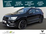 Cupra Ateca 2.0 TSI 4Drive VZ Tribe Edition *PANO*AHK* - Cupra Ateca Neuwagen
