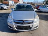Opel Astra H Caravan Edition*Klima*Euro 4*TÜV NEU* - Opel Astra aus 2009 mit Diesel-Antrieb: Kombi
