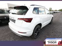 Skoda Karoq - Vorschau Bild 3