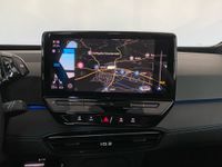 Volkswagen ID.3 - Vorschau Bild 12