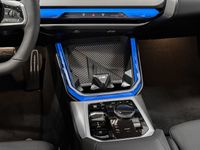 BMW X3 - Vorschau Bild 10