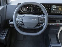 Kia EV2 - Vorschau Bild 7