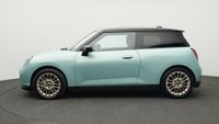 MINI Cooper E - Vorschau Bild 7