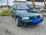 Volkswagen VW Polo Variant - Volkswagen Polo: Variant