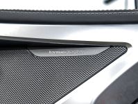 BMW 840 - Vorschau Bild 14