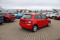 Skoda Fabia 1.0 Cool Plus*Klima*Allwetter*Garantie*