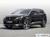 Peugeot 5008 GT 1.2 PureTech  7-Sitzer/ACC/LED/Memory