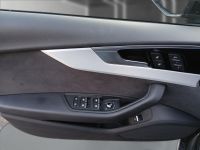 Audi S5 - Vorschau Bild 23