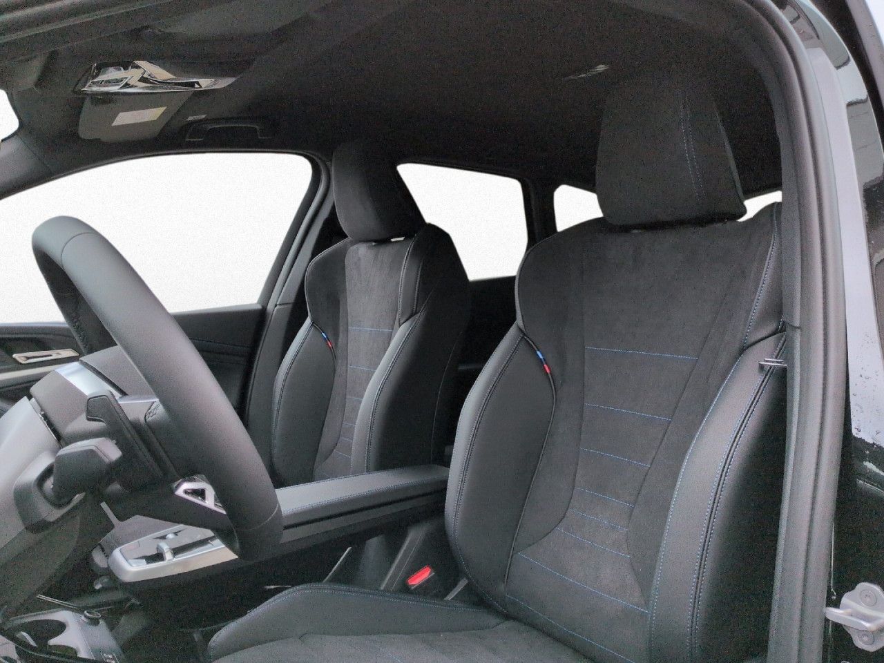 BMW 218 Active Tourer - Bild 11