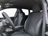 BMW 218 Active Tourer - Vorschau Bild 11