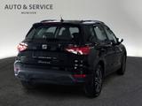 Seat Arona 1.0 TSI Style Edition DSG |LED|SPUR|NAVI| - Seat Arona: Style Edition
