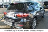 Mercedes-Benz GLC 300 de 4Matic-AMG Line*NETTO 27.689,- Euro* - Mercedes-Benz GLC 300: Schwarz, Ambiente-Beleuchtung