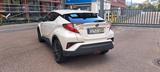 Toyota C-HR 1.8-l-VVTi Hybrid Lounge Lounge - Toyota Gebrauchtwagen in Esslingen