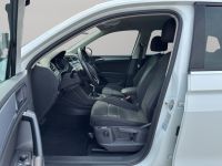 Volkswagen Tiguan - Vorschau Bild 9