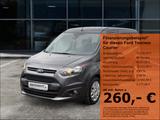 Ford Tourneo Courier Trend 1.5 TDCi EcoBlue 7-Sitzer  - Ford Tourneo Courier Gebrauchtwagen