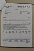 CUPRA Leon 1.5 eTSI Sportstourer~PANO~Assistenzpak. XL
