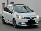Renault Grand Scenic 1.6 dCi |7 SITZER|PAN... - Renault Grand Scenic in Dortmund