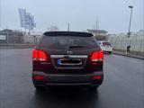 Kia Sorento 2.2 CRDi AWD Spirit Spirit 2 Hand ! - Kia Sorento in Bonn