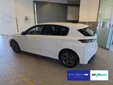 Peugeot 308 1.2 PureTech 130 Active Pack (EURO 6d) - Peugeot 308 mit Benzin-Antrieb: Limousine, 1.6