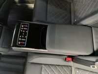 Audi S8 - Vorschau Bild 24