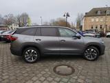 Skoda Kodiaq 2.0 TDI 142kW 4x4 Selection, Navi, AHK, W - Skoda Gebrauchtwagen