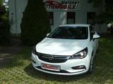 Opel Astra K, FH vo+hi, Tempomat, PDC hi., Klima - Opel Astra: F