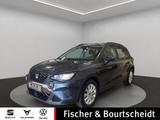 Seat Arona 1.0 TSI Style KLIMA PDC FACELIFT LED - Seat Arona mit Facelift