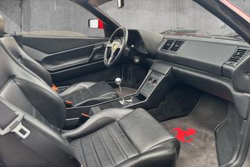 صورة مصغرة 19 لـ 1994 Ferrari 348