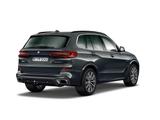 BMW X5 30d M Sport xDrive+AHK+HUD+STANDHEIZUNG+KAMER - BMW X5 Gebrauchtwagen in Leipzig
