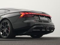 Audi RS e-tron GT - Vorschau Bild 45