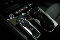 Audi A5 - Vorschau Bild 16