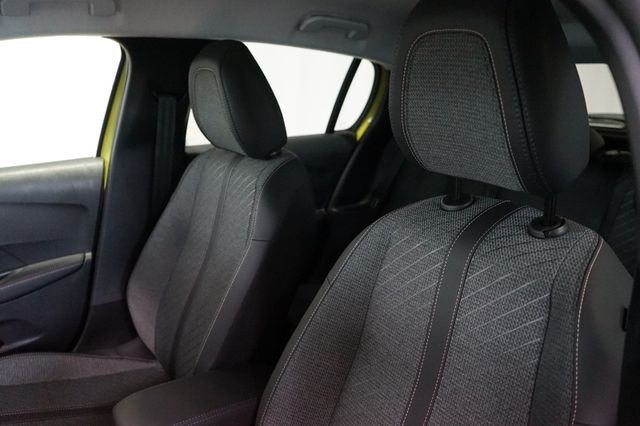 Vorschau Auto