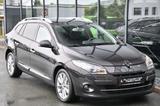 Renault Megane Grandtour 2.0 dCi Aut. Luxe Navi* Pano* - Renault Megane mit Diesel-Antrieb: Grandtour