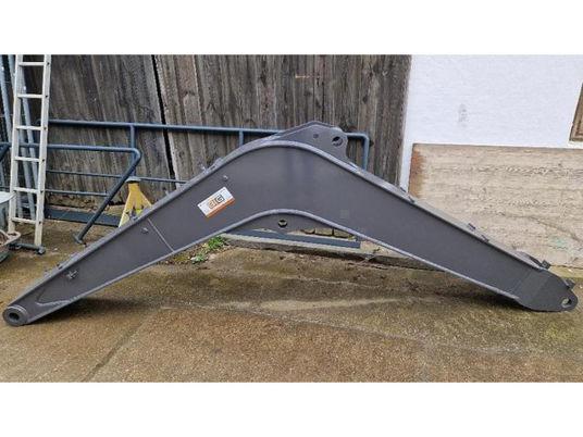 Andere Volvo Ausleger / Baggerarm VOE14520799 passend z