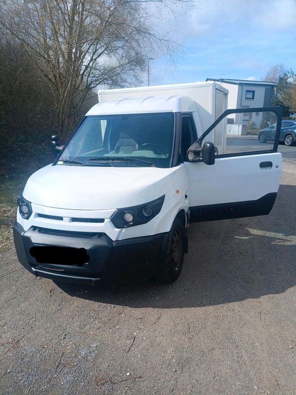 Image of Other Other