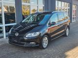 Volkswagen Sharan Highline BMT/Automatik Getriebe/7 Sitze - Volkswagen Sharan aus 2012