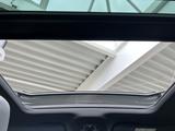 Audi Q5 2.0TFSI quattro sport S-Line B&O Pano CarPlay - Audi Q5