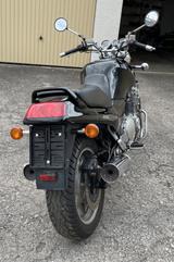 Suzuki GSX 1100 G - Angebote