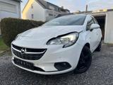 Opel Corsa 1.4 ON 2018 Scheckheftgepflegt - Opel Corsa in Aachen