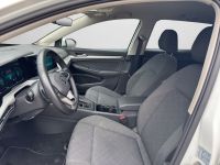 Volkswagen Golf - Vorschau Bild 12