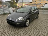 Fiat Punto hat Klima! - Fiat Punto in Berlin