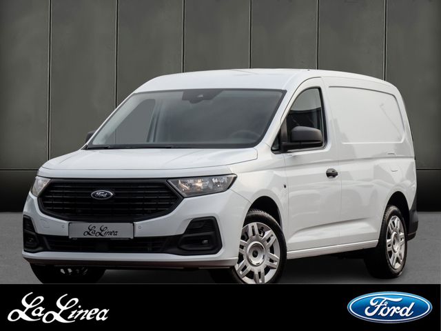 Ford Transit Connect LKW L2 Trend NEUES MODELL