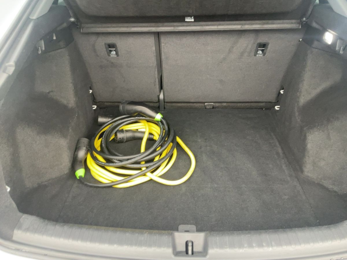 Audi Q4 e-tron - Bild 14