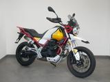 Moto Guzzi V85 TT , Akrapovic - Angebote entsprechen deinen Suchkriterien