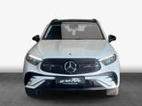 Mercedes-Benz GLC 200 d 4M AMG  Advanced PANO AHK 20'' - Mercedes-Benz GLC 200 in Kassel
