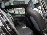 Volvo EX30 Extended Range Ultra MEMORY H/K PANO 360° - Volvo EX30 in Hamburg